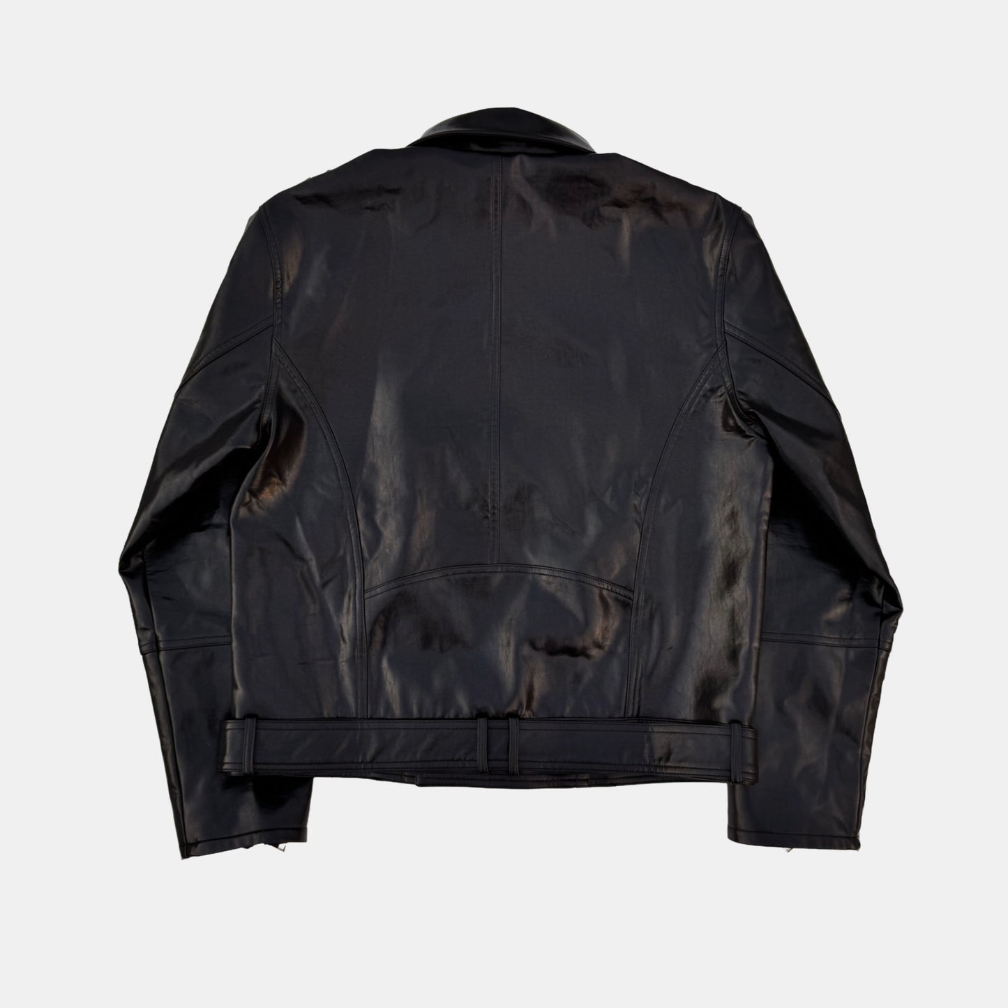 Annihilator Jacket