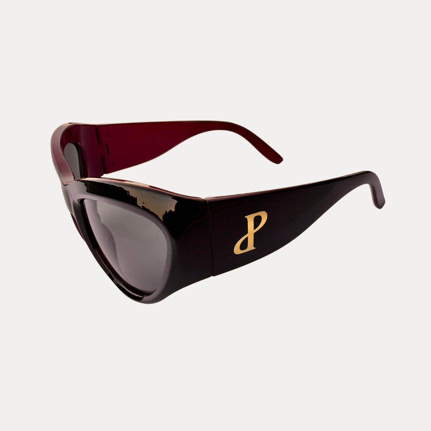 Annihilator Sunglasses