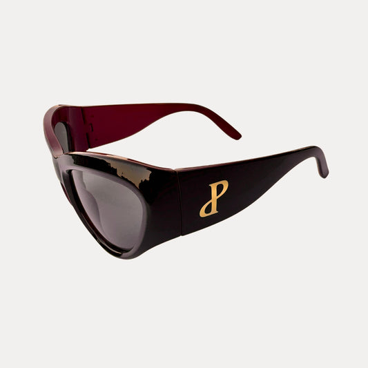 Annihilator Sunglasses