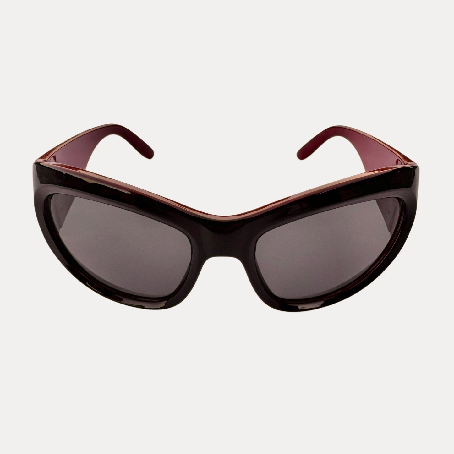 Annihilator Sunglasses