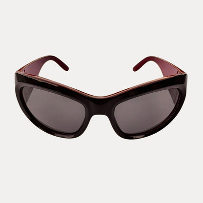 Annihilator Sunglasses