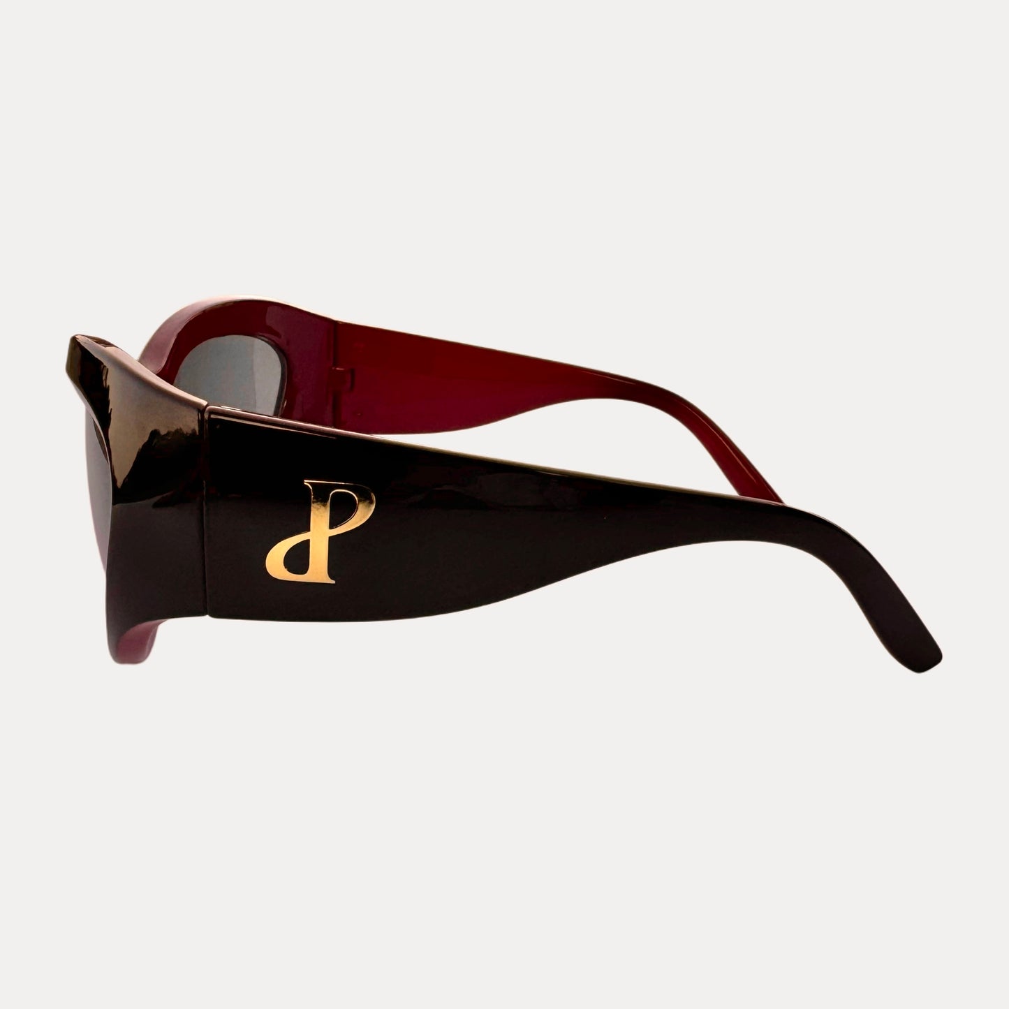 Annihilator Sunglasses