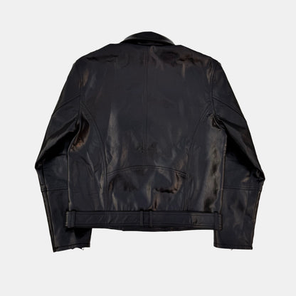 Annihilator Jacket