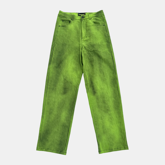 Goblin Jeans