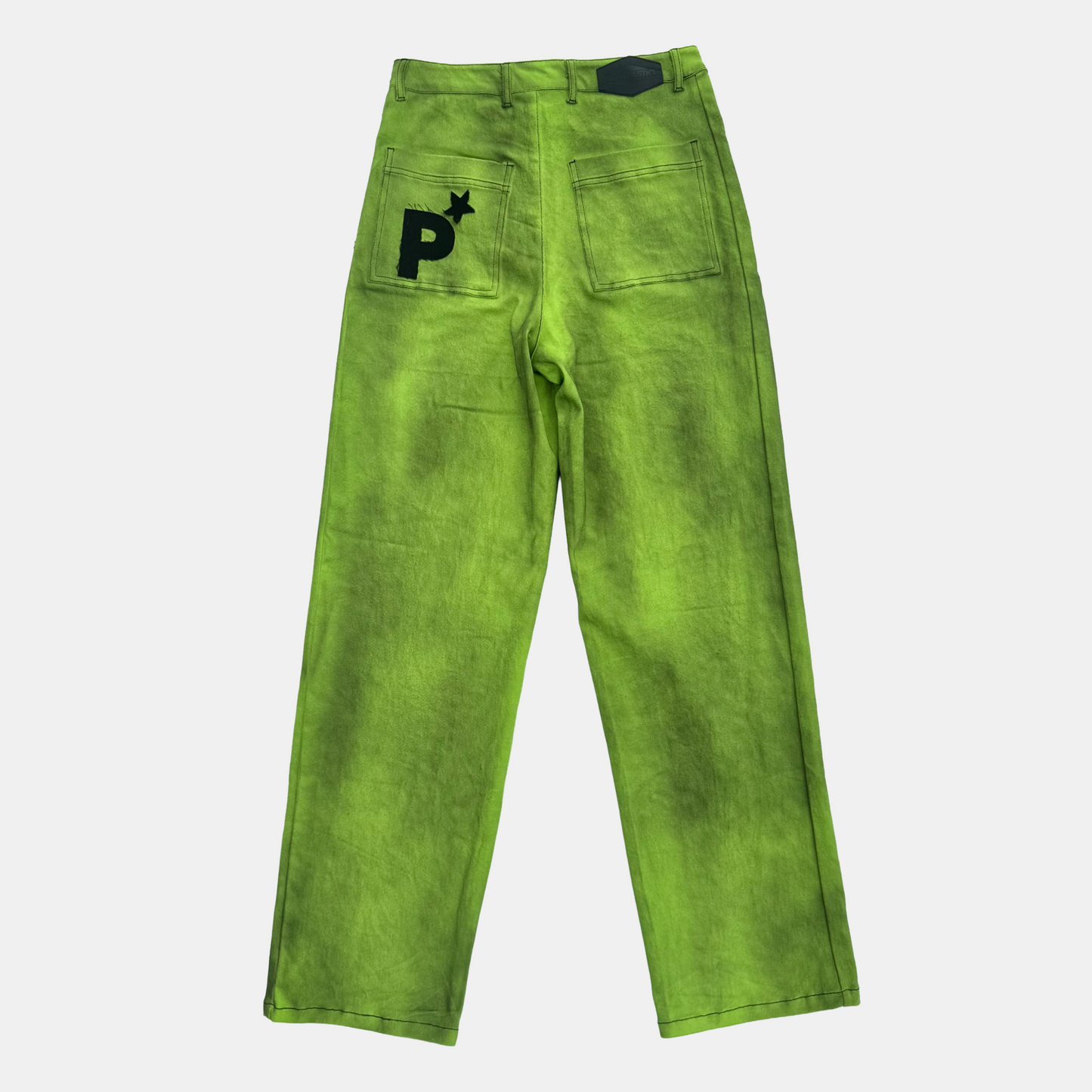 Goblin Jeans