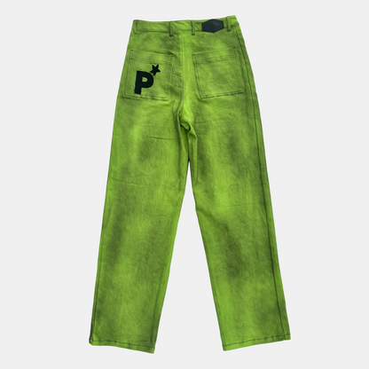 Goblin Jeans