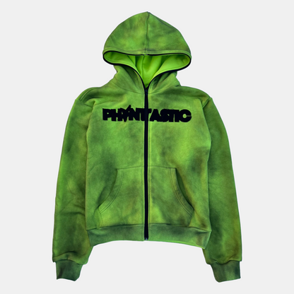 Goblin Hoodie