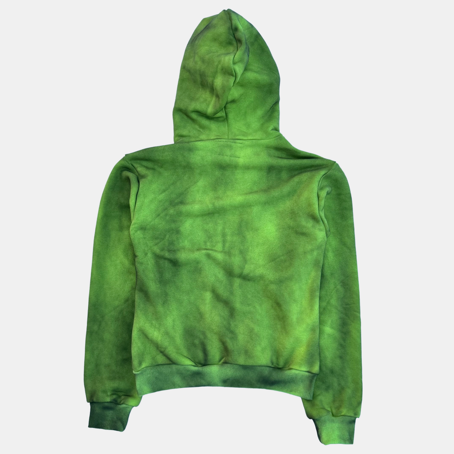 Goblin Hoodie