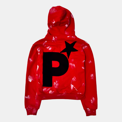 P-Star Hoodie
